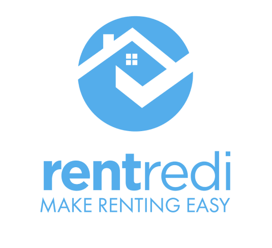 #Landlord-Tenant Software ( IM )