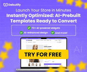 126602157496 Affiliated Shops