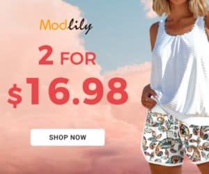 #Womenwear ( Im )