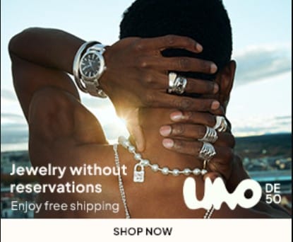 #Jewelry ( CJ )