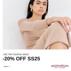 #Womenwear ( AW )