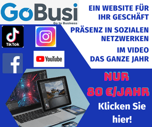 #Business (AW)