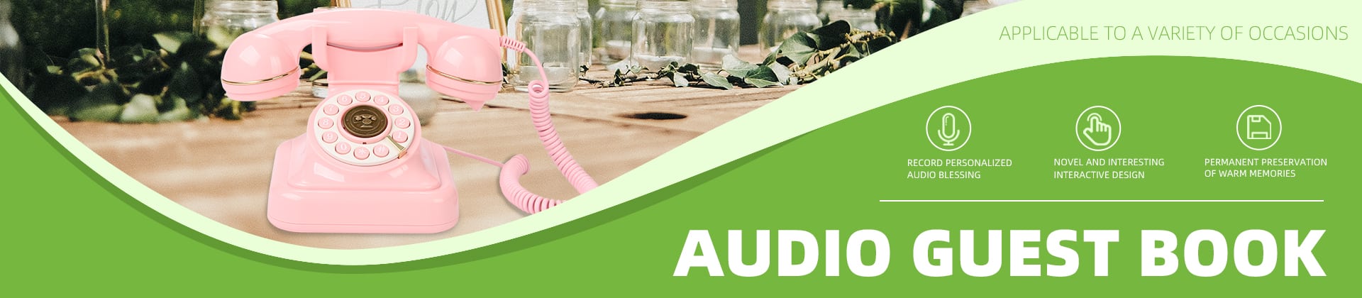 shenzhenfeiyaqitechnologycoltd.pxf.io