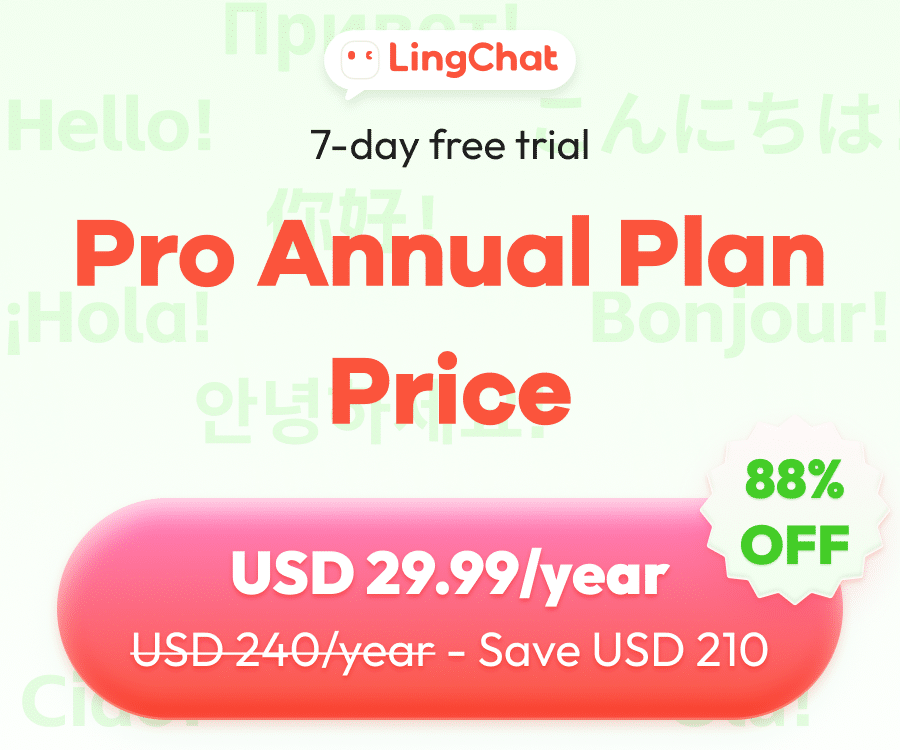 shenzhenshuttertechnologycoltd.sjv.io