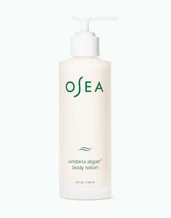 ondabeauty.sjv.io