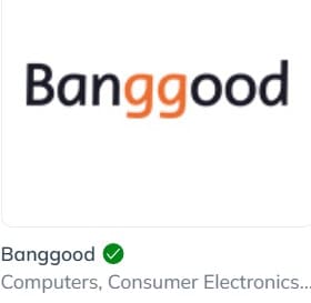 Computers, Electronics, Gadgets and more