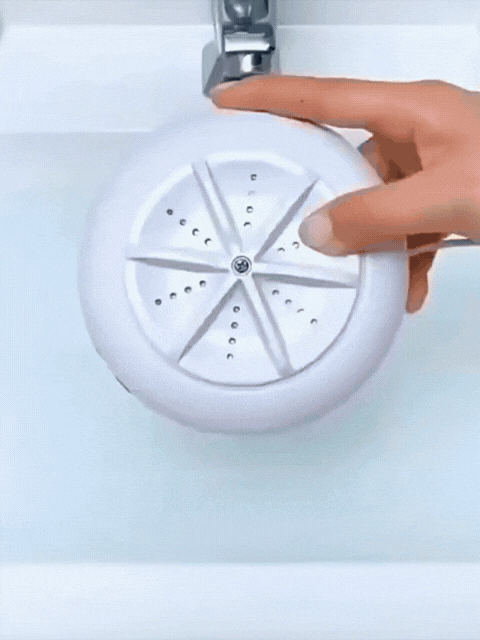 Home Appliances Sales