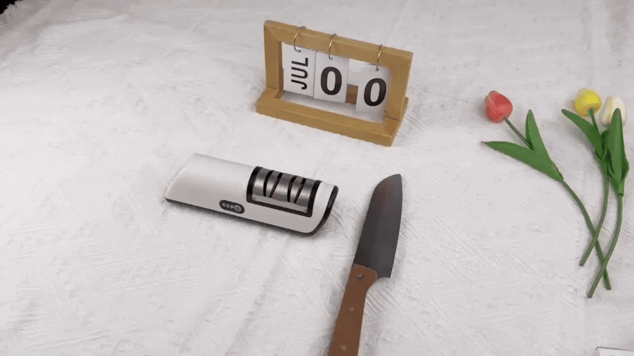 Kitchen Appliances Sales