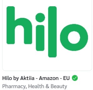 Health & Beauty -EU