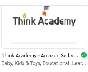 Babies and kids learning and toys