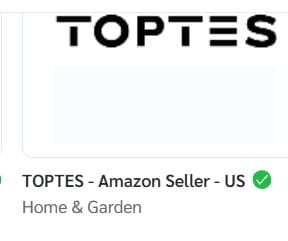 Home and Garden