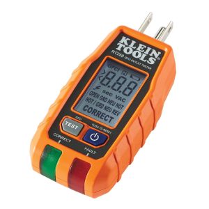 61HibJa1brL_SL1000_jpg - Affiliated Shops