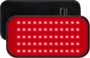 71dpjnh03UL_AC_SL1500_jpg - Affiliated Shops