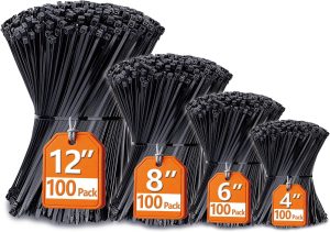 81QjAjamInL_AC_SL1500_jpg - Affiliated Shops