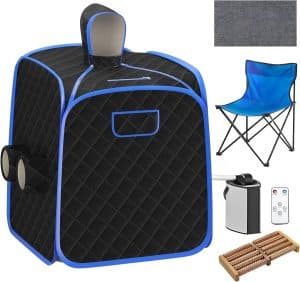 71oPexftaYL_AC_SL1500_jpg - Affiliated Shops