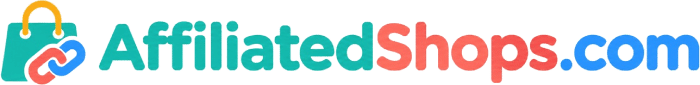 AffiliatedShops.com